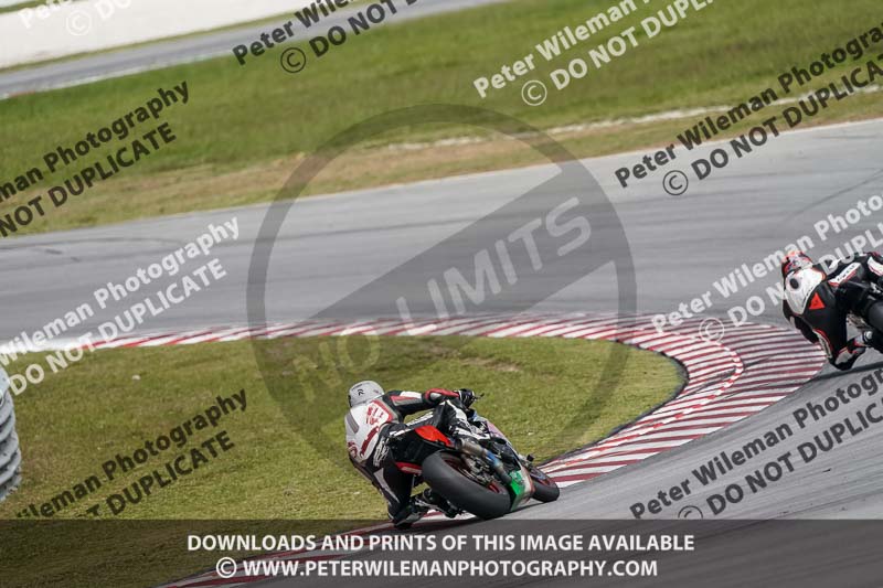 Sepang;event digital images;motorbikes;no limits;peter wileman photography;trackday;trackday digital images